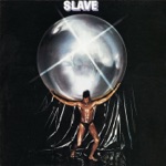 Slave - The Happiest Days