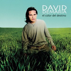 El Color del Destino