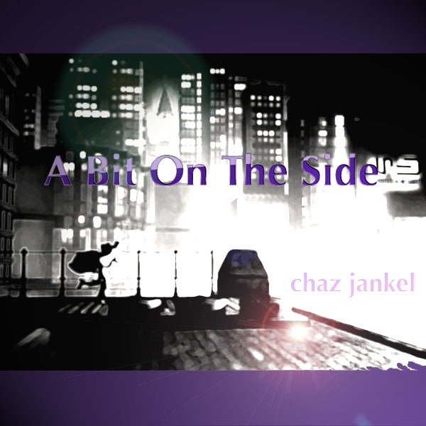 A Bit On the Side