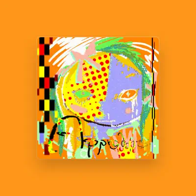 Listen to Oven Toast Jam, watch music videos, read bio, see tour dates & more!