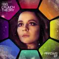The Big Crunch Theory