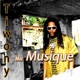 Ma musique EP