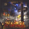 Mark D - Addict