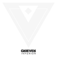Inferior - EP - Griever