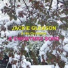 Jackie Gleason & His Orchestra - Home