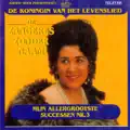 De Beste Jaren Van Haar Leven