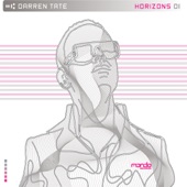Horizons 01 artwork