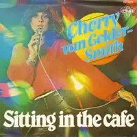 Smith — Cherry Van Gelder