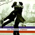 Je Chante