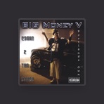BIG Money V