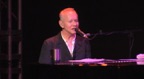 Invisible Man (Live from Islington Acadamy, London)
