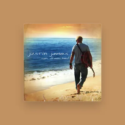 Listen to Justin James, watch music videos, read bio, see tour dates & more!