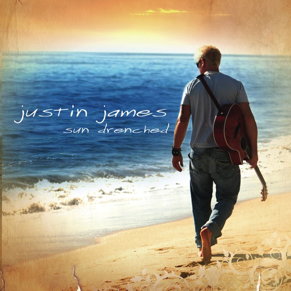 Justin James