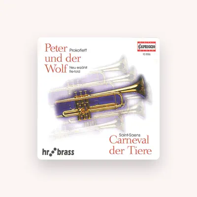 Listen to Konrad Beikircher, watch music videos, read bio, see tour dates & more!