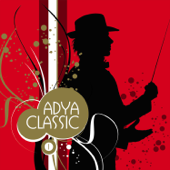 Classic 1 - Adya