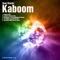 Kaboom (Jul Raken Dirty Beach Mix) - Dani Dimitri lyrics