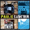 Paulie Walnuts - Remarkable