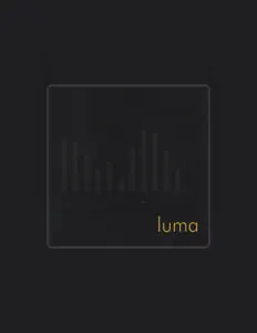 Listen to Luma, watch music videos, read bio, see tour dates & more!
