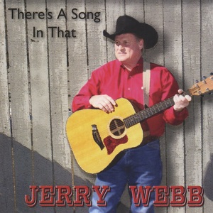 There's a Song In That
