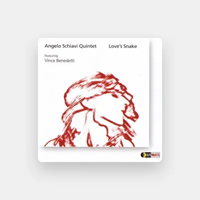 Listen to Angelo Schiavi, watch music videos, read bio, see tour dates & more!