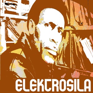 Hello Chief - Single