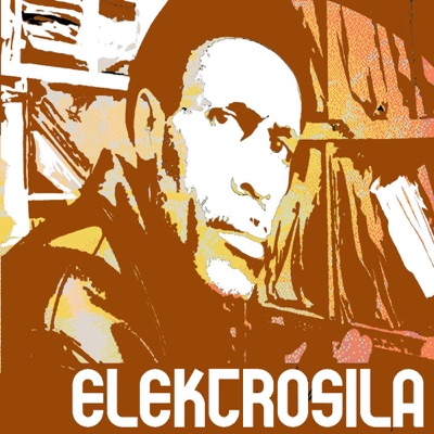 Hello Chief - Single