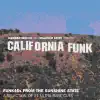 Billy Larkin - Funky Fire