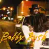Bobby Rush - Bare Mouth Woman