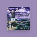 R.O.O.S.
