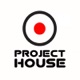 Project 2