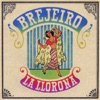 Brejeiro - Jesusita en Chihuahua