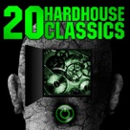 Discohopping (Da Techno Bohemian Lost His Dirty Mind Mix)