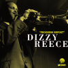 Progress Report - Dizzy Reece