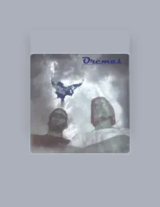 Listen to Oremus, watch music videos, read bio, see tour dates & more!