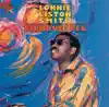 Lonnie Liston Smith - Summer Afternoon