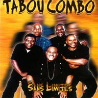 Tabou Combo - Lakay