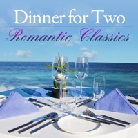 Fine Arts Quartet & Reginald Kell - Quintet in A Major for Clarinet, 2 Violins, Viola and Violoncello, K. 581: II. Larghetto