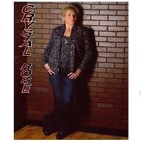 Don't Even Think About It