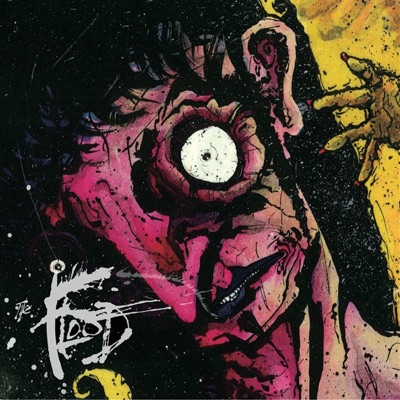 Lethal Injection-thumbnail