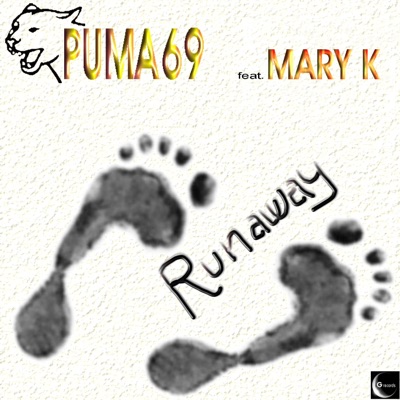 Runaway - EP