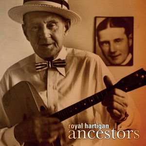 Ancestors
