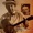 Donald Lawrence/Aarion Rhodes-I Know Ive Been Changed