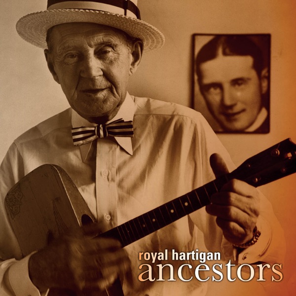 Ancestors