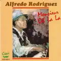 Alfredo Rodriguez
