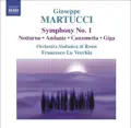 Symphony No. 2