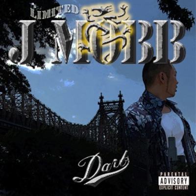 J-mobb (Limited Edition)