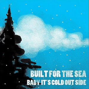 Baby It's Cold Outside - Single
