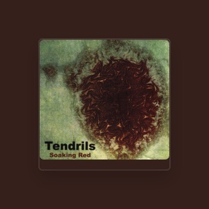 Tendrils