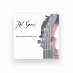 Rob Grossi