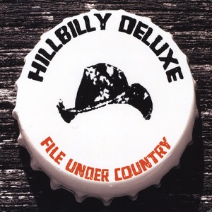 Hillbilly Deluxe - Lies - Line Dance Music